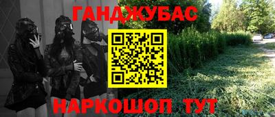 индика Тара